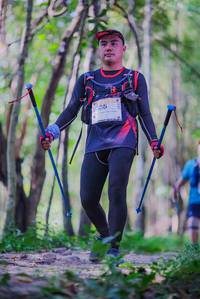 BIB: 
                            <button type="button" onclick="openModal(19503559)" class="btn btn-primary btn-sm float-right btn-popup" data-toggle="modal" data-target=".modal-high-quality">
                        <i class="fas fa-shopping-cart"></i> Add to Cart
                    </button>
                                            <button type="button" onclick="isThisMe(19503559, true)" class="btn btn-success btn-sm float-right btn-popup btn-isme hidden" data-toggle="tooltip" data-placement="bottom" title="นี่คือรูปของคุณใช่ไหม คลิกที่นี่เพื่อเอาเข้าอัลบั้ม">
                        <i class="fas fa-plus"></i> Add to album
                    </button>
                    <button type="button" onclick="isThisMe(19503559, false)" class="btn btn-warning btn-sm float-right btn-popup btn-isnotme hidden">
                        <i class="fas fa-ban"></i> Remove from album
                    </button>